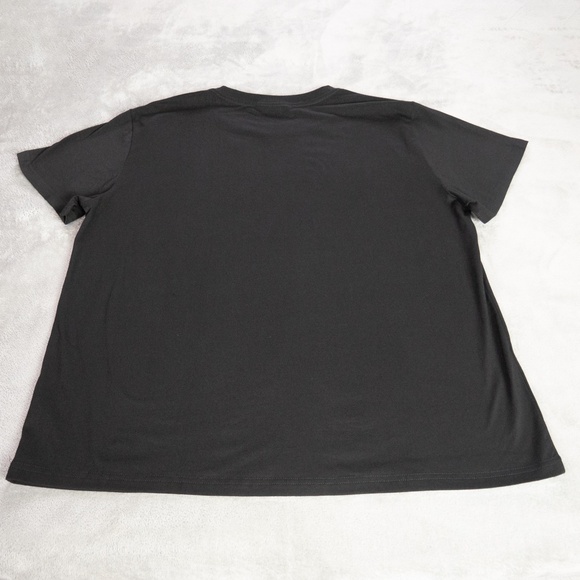 Arvihill Men's XL Funny Mardi Gras Graphic Tee “Let The Shenanigans Begin” Shirt - Picture 4 of 12